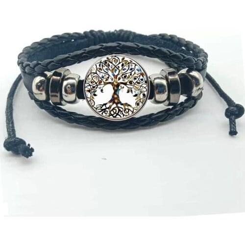 Деревянные браслеты Ganchang China At AliExpress