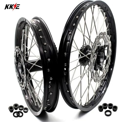 KKE Cycling Products