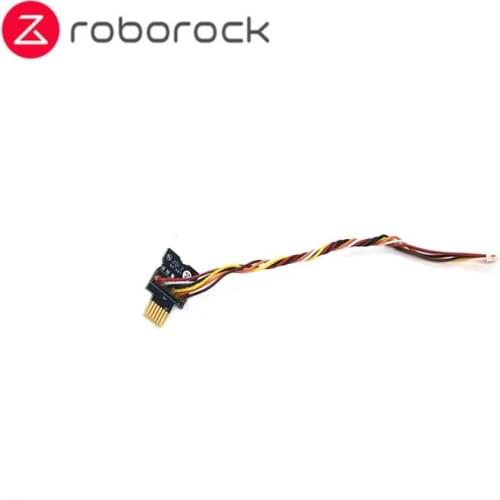 Original Roborock S6 Vacuum Cleaner Accessories Ruby_S LDS Harness