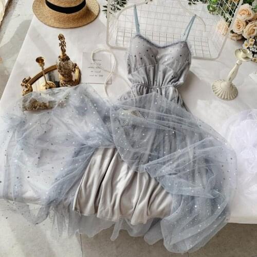 Женские летние платья La MaxPa China At AliExpress