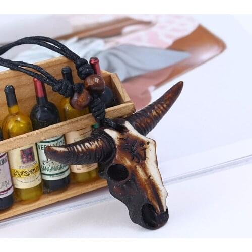 Винтажные подвески MAIYAJOO China At AliExpress