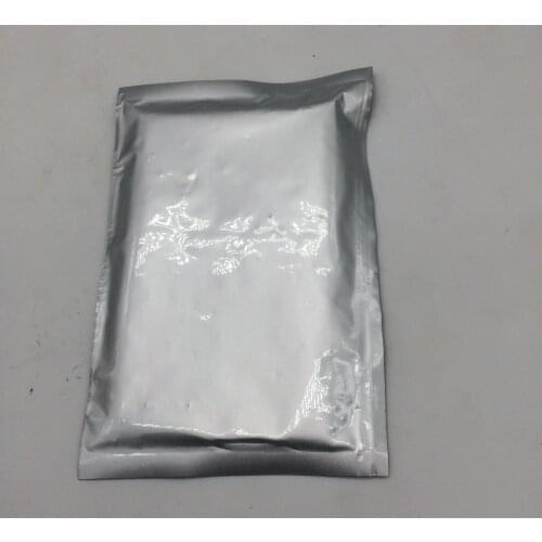 PRINTR MAINBOARD FOR HP 1020 Power Formatter Board printer parts