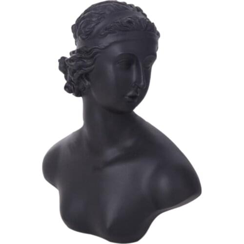 Jewelry Display Stand Earrings Jewelry Counter Display Photo Display Props Jewelry Storage Rack