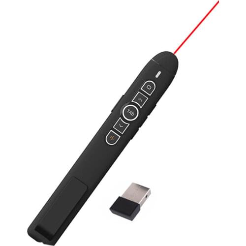 RANBODA Remote Controls