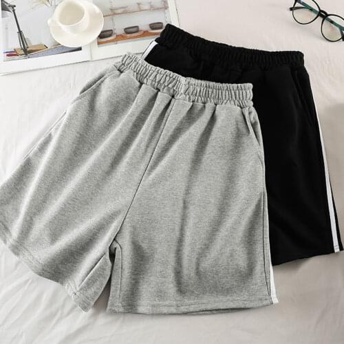 RN-9 Women's Indoor Shorts