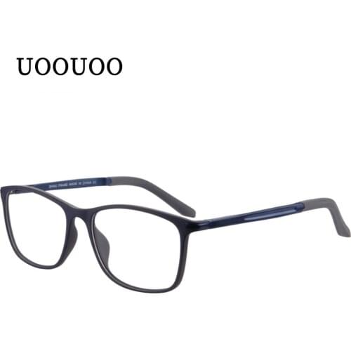 Автомобильные задние зеркала видеорегистраторы SHINU China At AliExpress