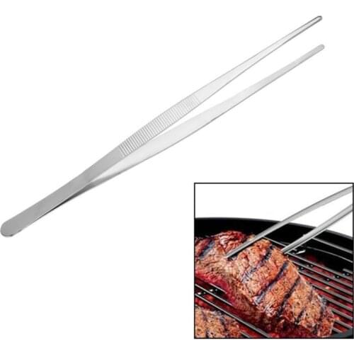 SIBAOLU BBQ And Kebabs