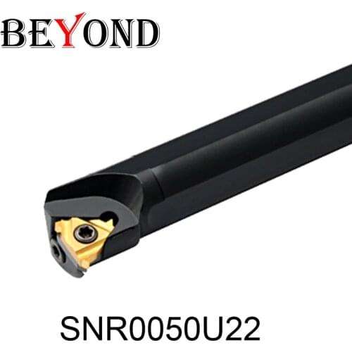 SNR0050U22, Thread Turning Tool Factory Outlets, The Lather,boring Bar,cnc,machine,factory Outlet