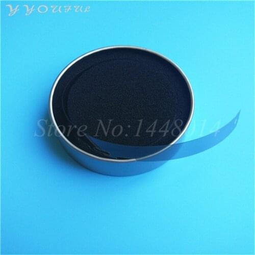 Inkjet Printer 9908 Encoder Strip For Epson 7880 7450 7800 9800 9880 4880 4800 7600 9600 7908 9700 Raster strip Grating Tape 1pc