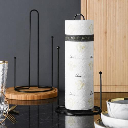 Тканевые коробки для хранения ZJMZYM China At AliExpress