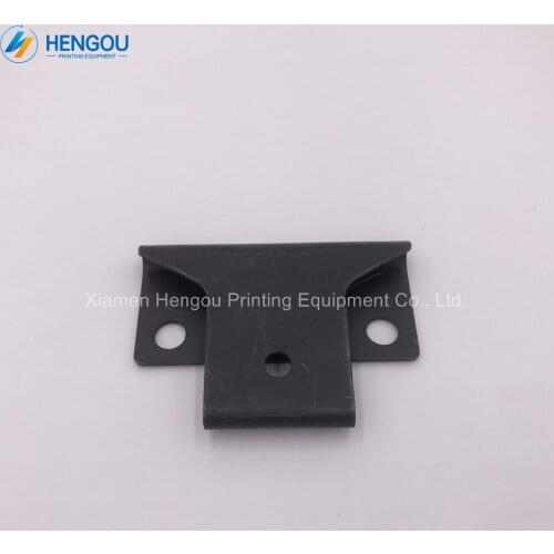 10 Pieces New Hengoucn SM74 PM74 Printing Machine Parts Leaf Spring M2.006.009