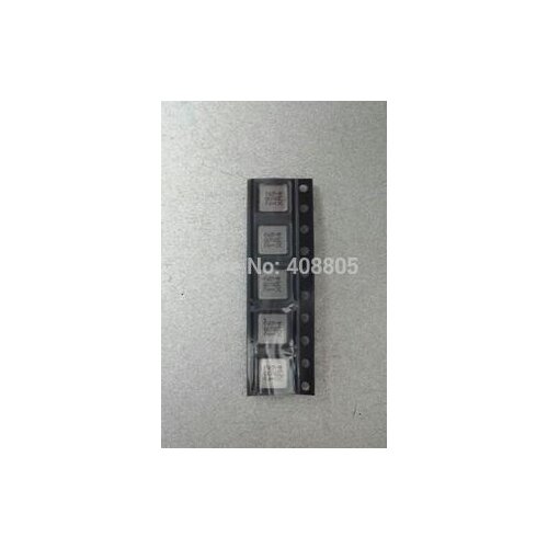 10pcs/lot for ipad 2 L8112 larger 2R2 coil inductor 7*7mm logic board fix part