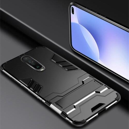 Чехлы для телефонов Xiaomi Mi 10 Lite 5G ANTECASE China At AliExpress