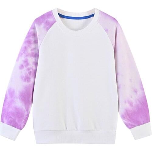 Fall Retail Cotton Colorful clothes Boys Sweater O-Neck Knit pullovers Kids Clothing Childrens Long sleeve T-shirt Keep warm