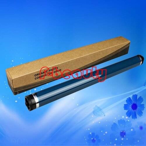 Long Life New OPC Drum Compatible For Ricoh MPC2030 2050 2550 2051 2551 MPC2050 MPC2550 MPC2051 MPC2551 Drum