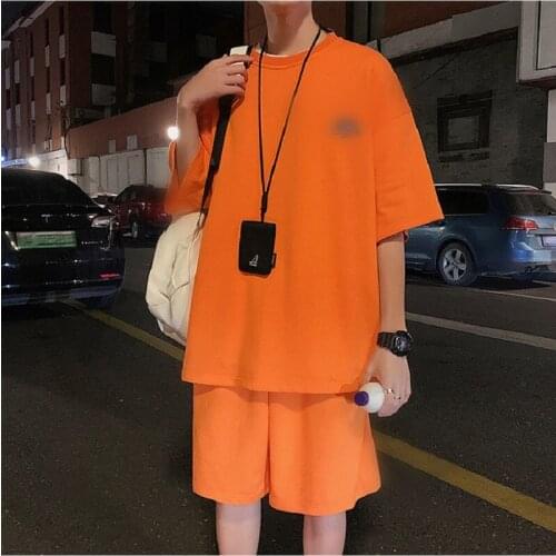 Мужские спортивные футболки Dunayskiy China At AliExpress