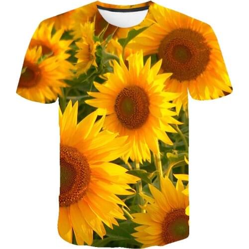 Товары для мам и малышей Feng Wang Bao China At AliExpress