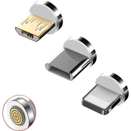 HEZUGOYI Adapters For Mobile Phones