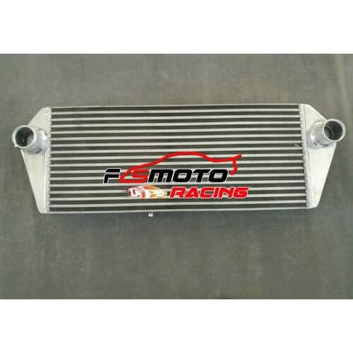 ALLOY FRONT MOUNT INTERCOOLER FOR FORD FOCUS ST225 MK2 ST 225 Gen3 Stage 3 2005-2012