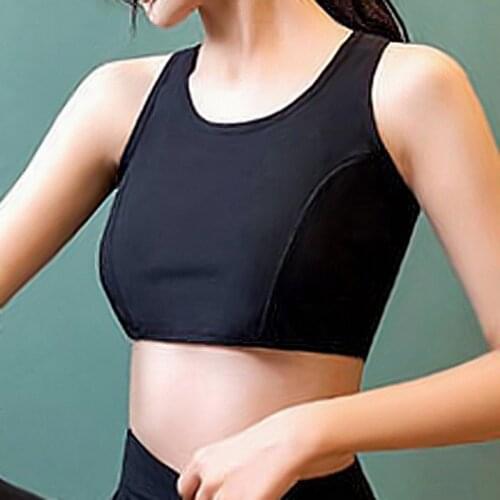 Muyogrt Travel Vests