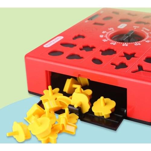 Board Games for Toddler Activities Craft Art Form Matching Learning