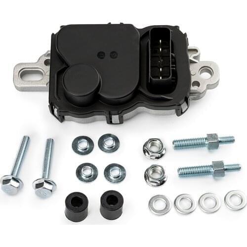 New Fuel Pump Driver Module for Ford F150 F250 F350 Escape for Mazda Tribute for Mercury for Lincoln Mark 590-001 4L3Z9D370A