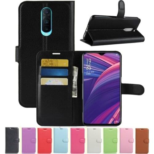 Чехлы для телефонов Oppo R17 OLOEY China At AliExpress