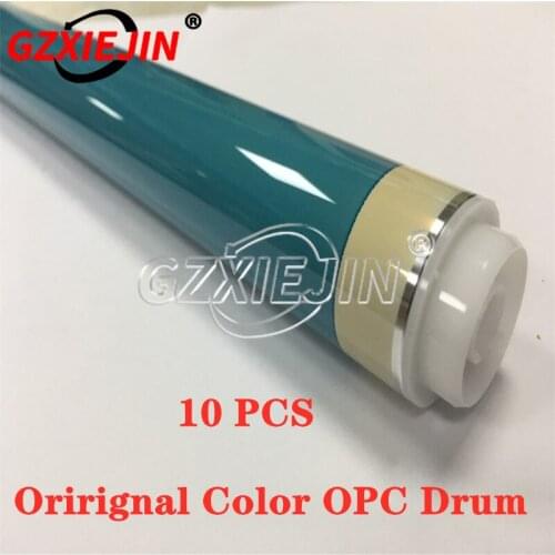 Orirignal Color OPC Drum For Canon NPG55 GPR39 CEXV37 NPG-55 GPR-39 C-EXV 37 Drum Unit,For Canon IR 1730 1740 1750 400 500 OPC