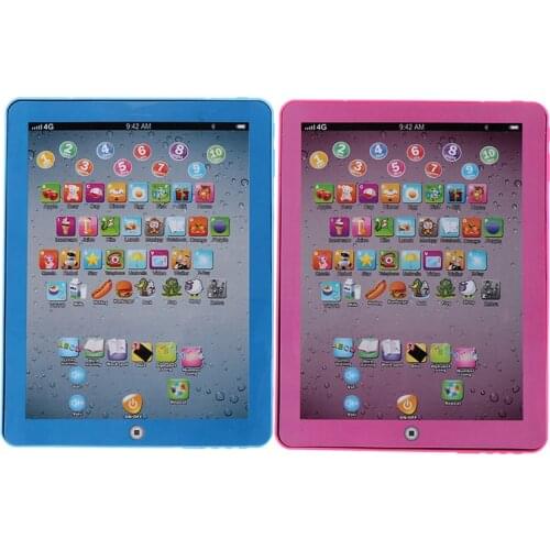 Обучающие игрушки Pizies China At AliExpress