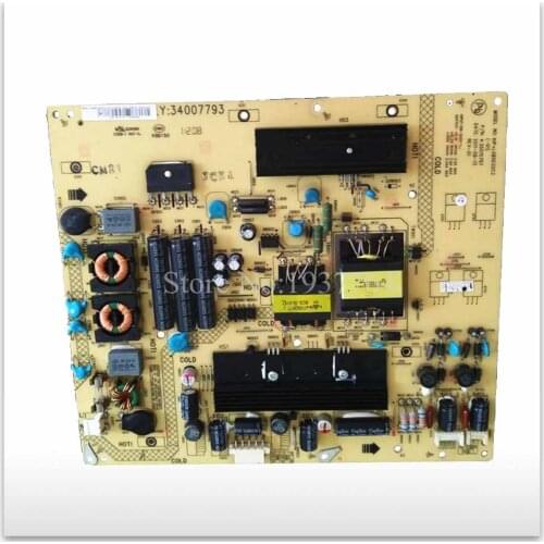 Power supply board LED32HS11 KIP+L085E02C2 35015707 34007793 good working