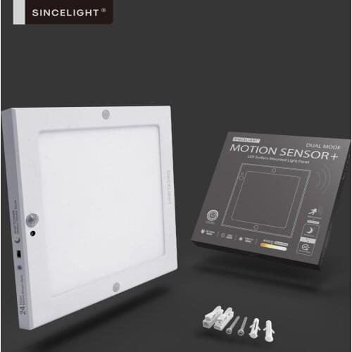 Ceiling Lamps SinceLight China