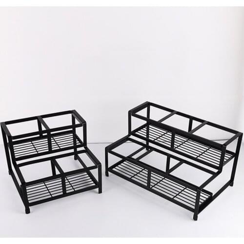 Glass cup, a pot of a cup, coffee cold drink cup, beverage cup, creative juice cup