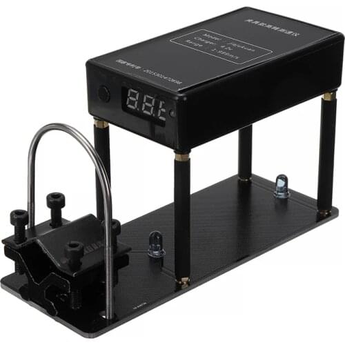 Shooting Tachometer Bullet Speed Tester Multifunctional chronograph for shooting Speed Meter Ball Velocity Energy Measurement