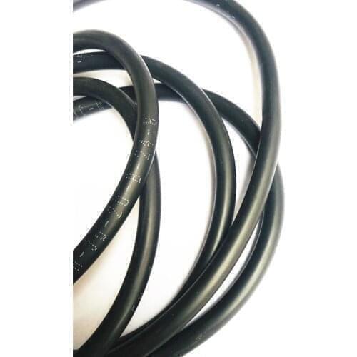 Universal Car Windshield Nozzle Washer Hose FOR Cadillac ATS SRX CTS xt5 bls XTS ELR STS CT6 for Lexus RX NX RX300 RX330 IS250