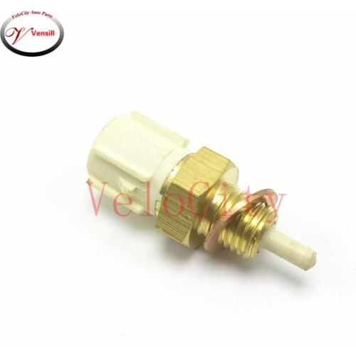 VENSILL Automotive Thermometers