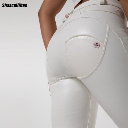 Workouts Wearing soul China