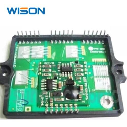 YPPD-J015B Free Shippin original MODULE