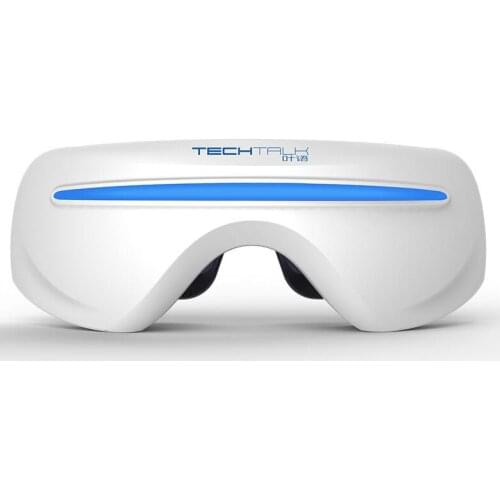 Body protectors eye massag Beauty World.Eye Massage Device Multi Functional Eye Protection Instrument Relaxation Digital Therapy