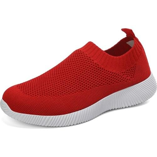 Sneakers Women Tennis Shoes Chaussures Femme Girls Outdoor Shoes Women Zapatos De Mujer Sport Shoes Woman Soft Sneakers Cheap