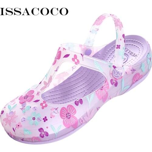 Ladies Footwear Gladiator Sandals Womens 2021 Casual Buffalo Pumps Louboutin Medical Shoes Luxury Platform Sandals Wedge Woman