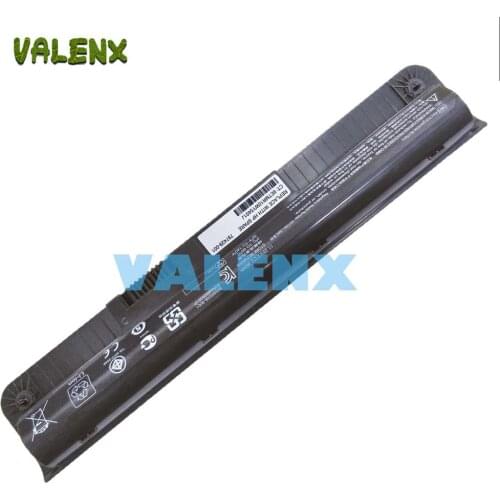 11.25V 36WH laptop battery for HP ProBook 11 G1 11 G2 TPN-C125 DB03 HSTNN-W04C M0A68AA HSTNN-1B6V/IB6V HSTNN-IB6W HSTNN-LB6Q