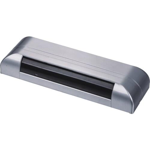 Free shipping Active microwave sensor for automatic door,widely used in high level place