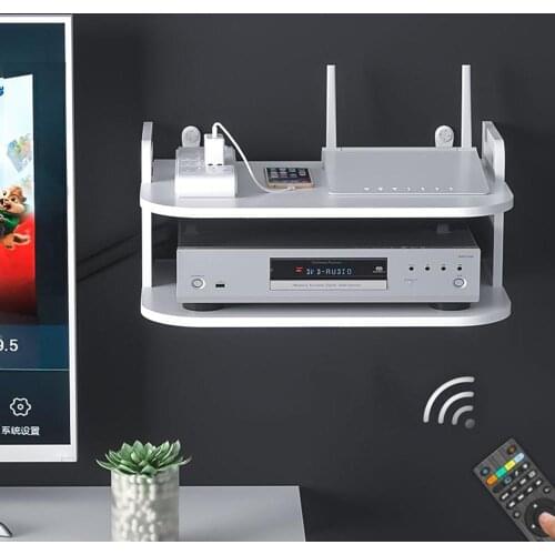 Микрофонные стойки BUBM China At AliExpress