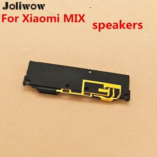 For Xiaomi mi MIX loudspeakers & For Xiaomi mi MIX pro speaker