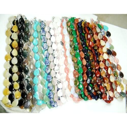 FGHGF Necklace