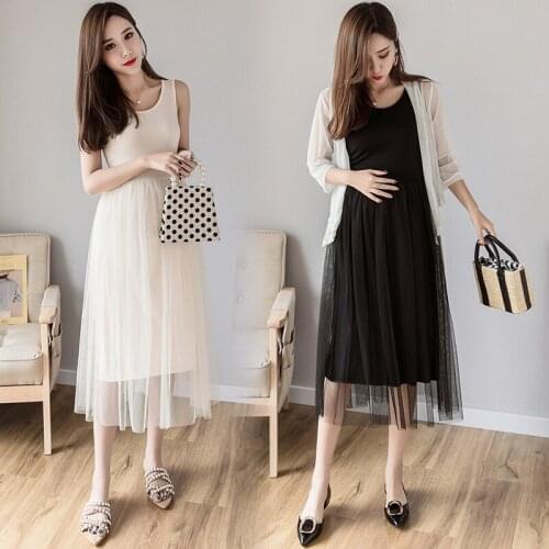 HYLXJ Fashionable Sheath Dresses