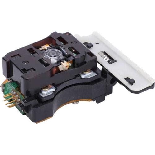 CMK-54XT Laser Head Original Disassembled CD Player Flip Laser Head CD Player Accessories For Pioneer UK5