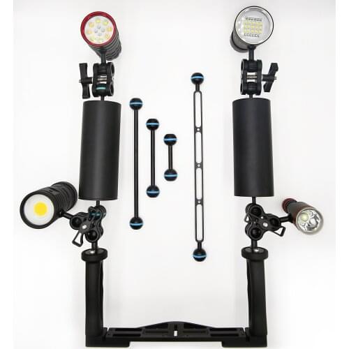 LetonPower Home Accessories