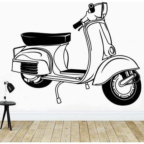 Hot Electrocar Vinyl Wallpaper Roll Furniture Decorative For Kids Childrens Rooms House Decor Decoration Accessories