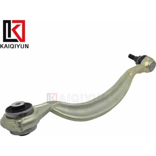 Front Right Lower Control Arm w/Ball Joint For Mercedes Benz S Class W221 S350,S500 4Matic 2005-2013 2213306611,2213303811